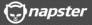 Napster-Link