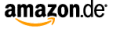 Amazon-Link