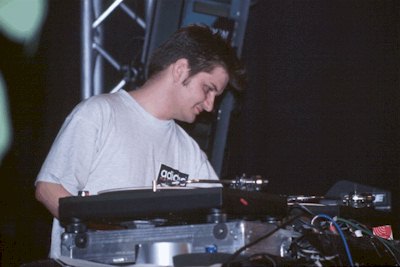 KKW in Action (IFA 1999)