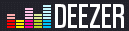 Deezer-Link