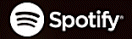 Spotify-Link