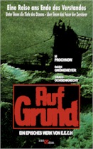 Auf Grund Cover