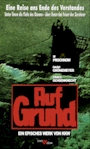 Auf Grund TapeCover