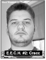 eech#2 Cracc