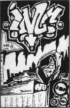 IMC4 Cover