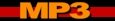 File als mp3