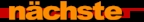 n�chste