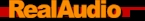 File als RealAudio