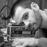Martin Balzer