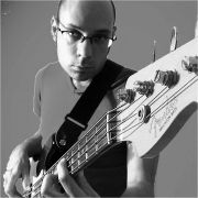 Michael Krauss