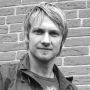 Stephan Schwenk