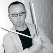 Svend Renkenberger