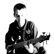 Thorsten Meinhardt